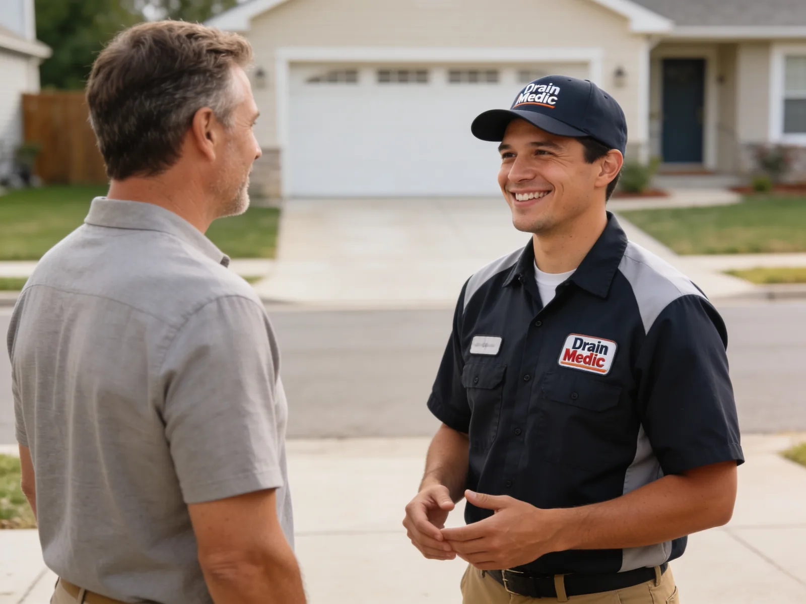 Garbage Disposal Repair Stone Creek, OH FAQs